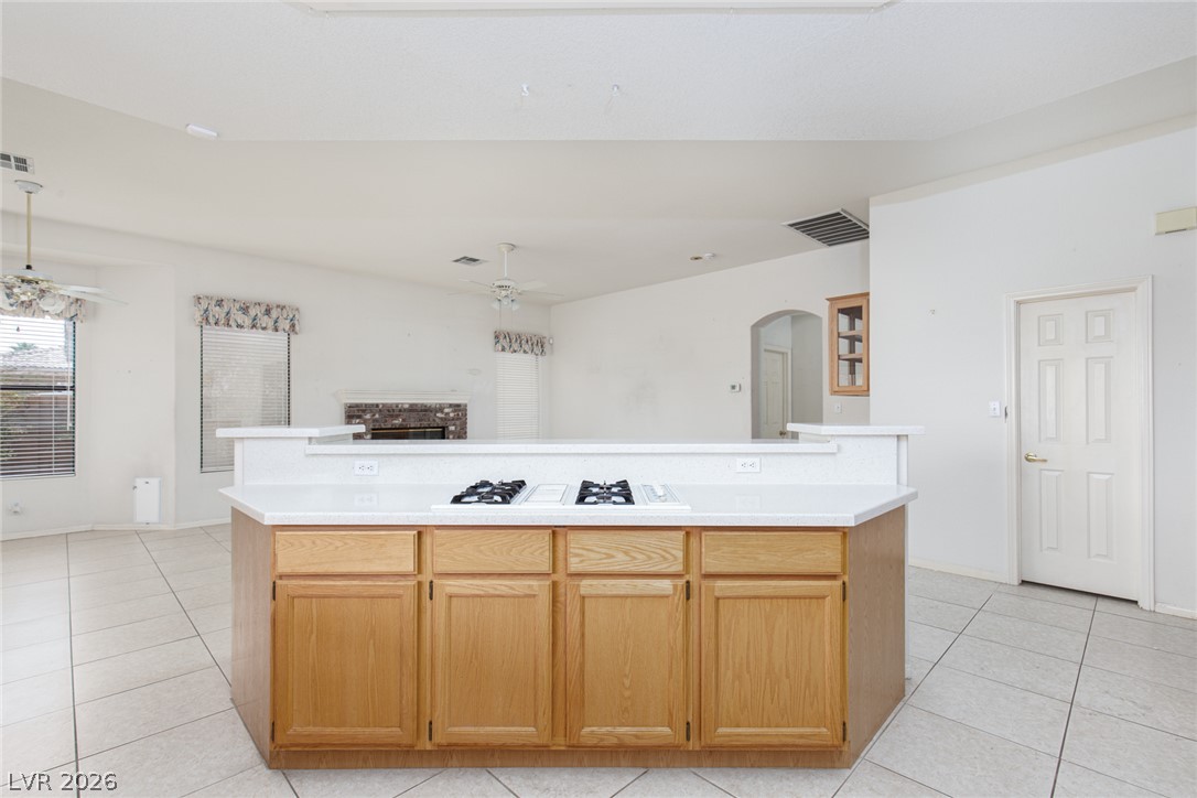 7512 Alamo Summit Drive Property Photo 19