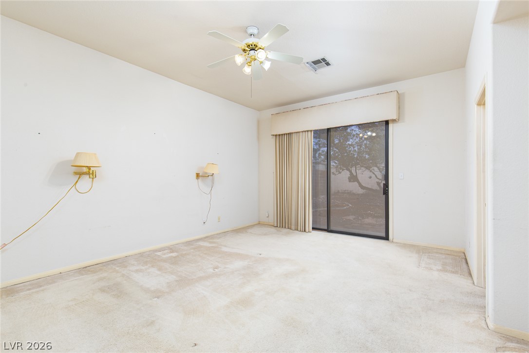 7512 Alamo Summit Drive Property Photo 21