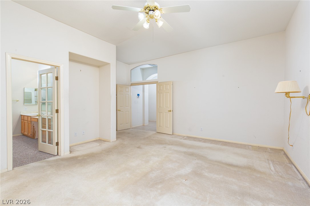 7512 Alamo Summit Drive Property Photo 22
