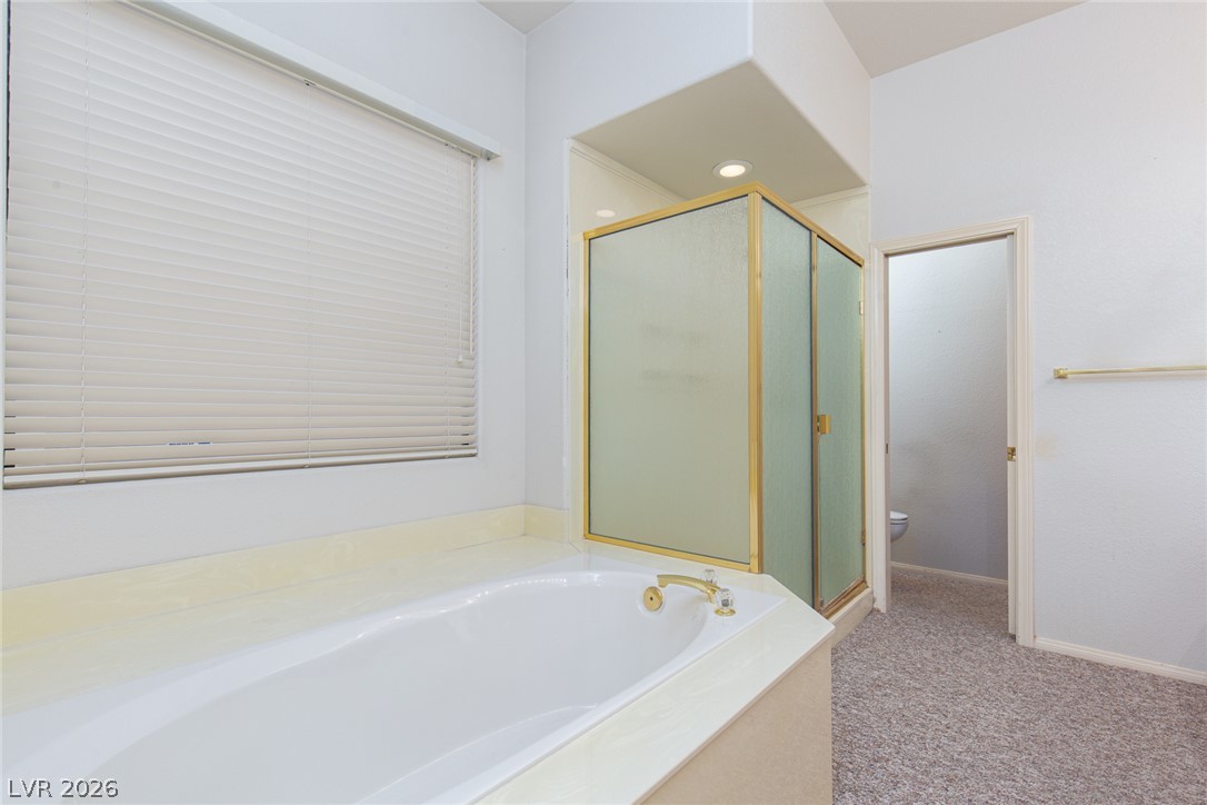 7512 Alamo Summit Drive Property Photo 23