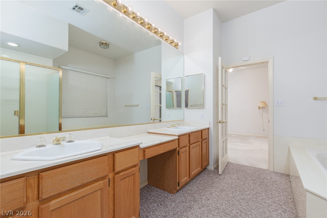7512 Alamo Summit Drive Property Photo 24