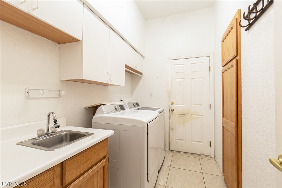 7512 Alamo Summit Drive Property Photo 26