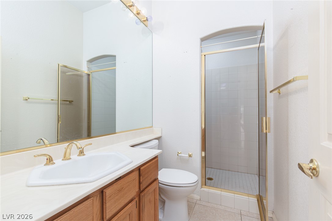 7512 Alamo Summit Drive Property Photo 27