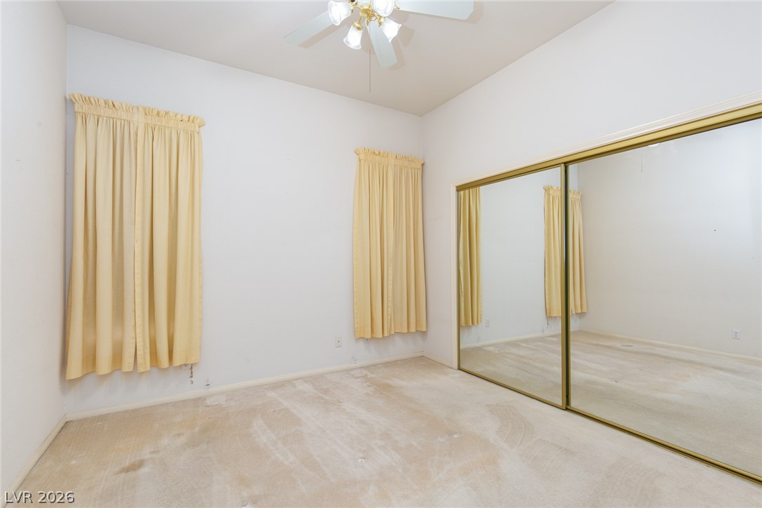 7512 Alamo Summit Drive Property Photo 28