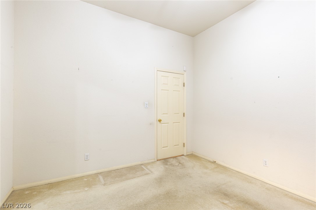 7512 Alamo Summit Drive Property Photo 29