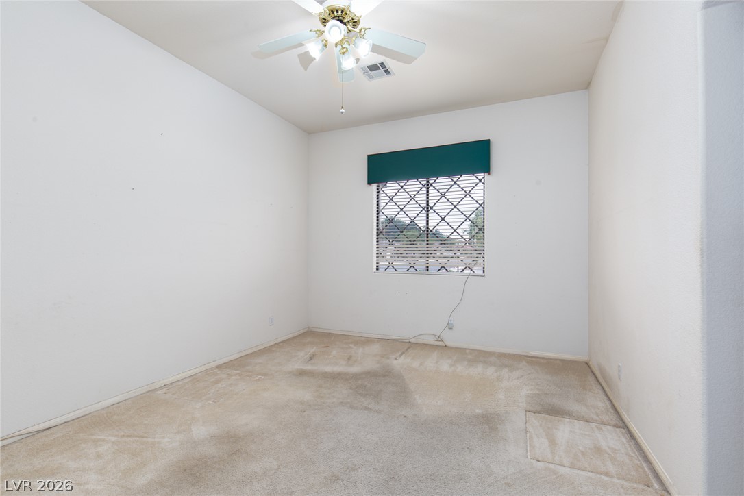 7512 Alamo Summit Drive Property Photo 30