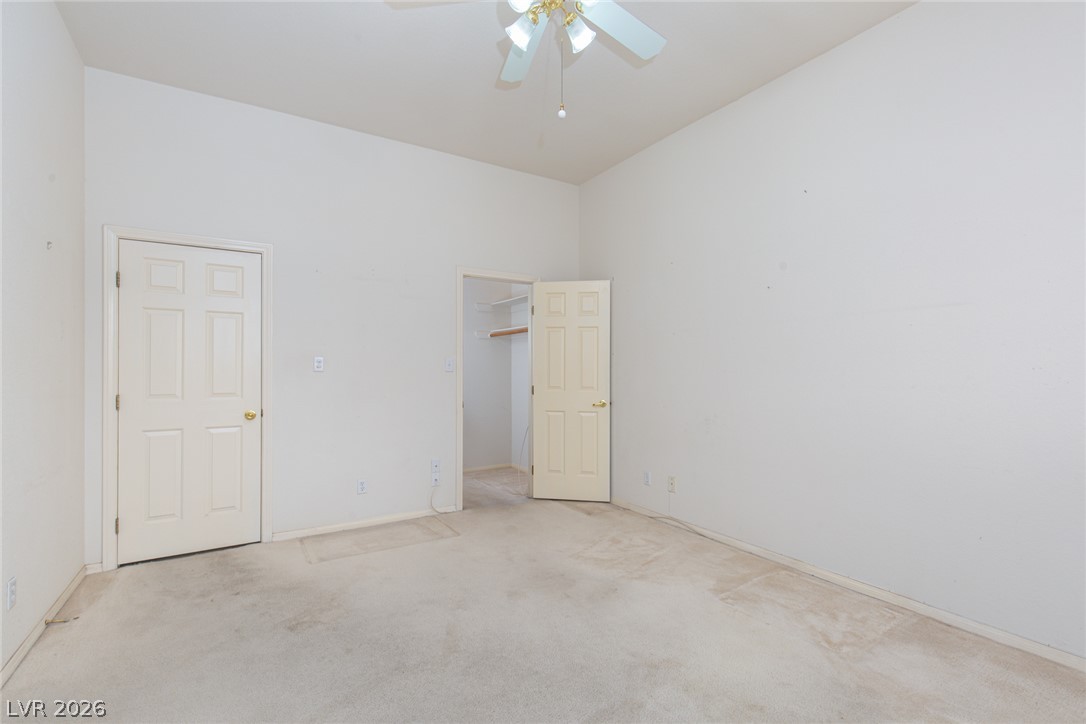 7512 Alamo Summit Drive Property Photo 31