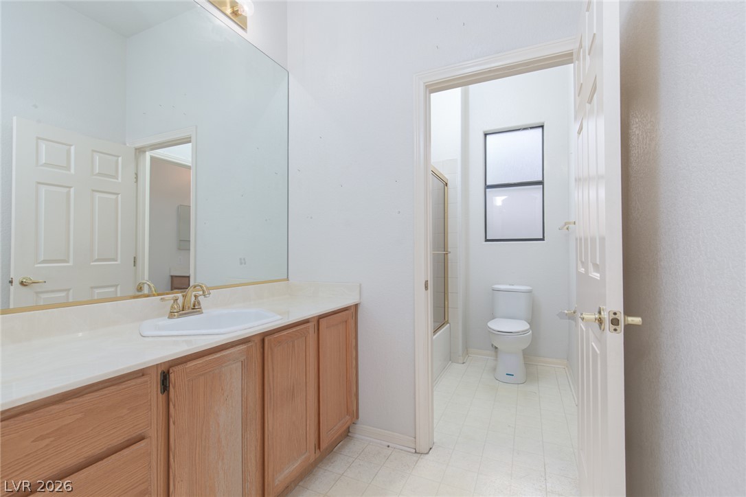 7512 Alamo Summit Drive Property Photo 32