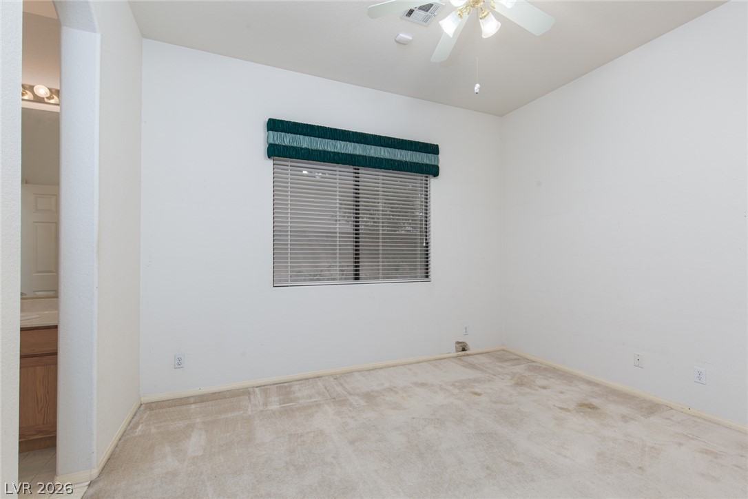 7512 Alamo Summit Drive Property Photo 33