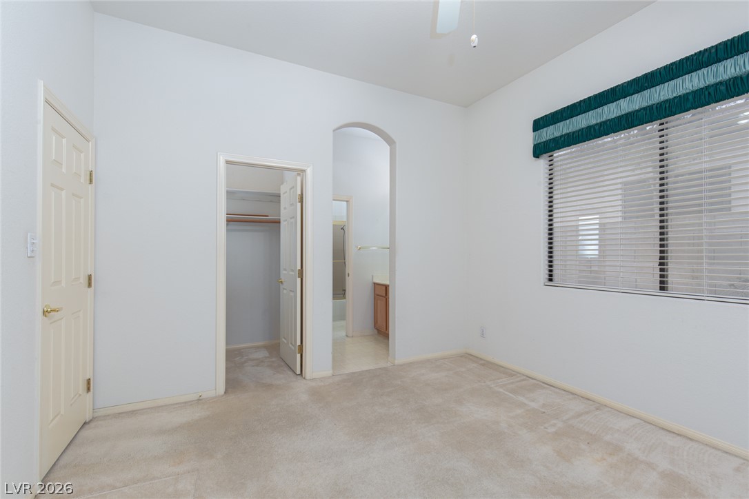 7512 Alamo Summit Drive Property Photo 34