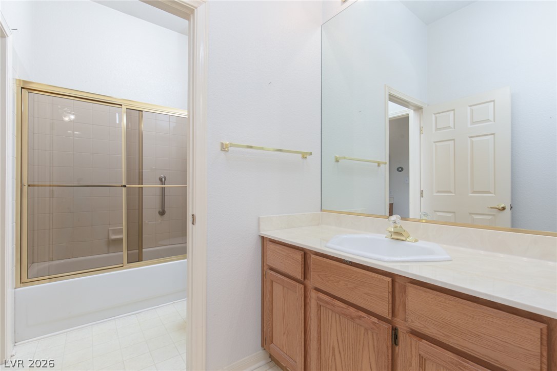 7512 Alamo Summit Drive Property Photo 35