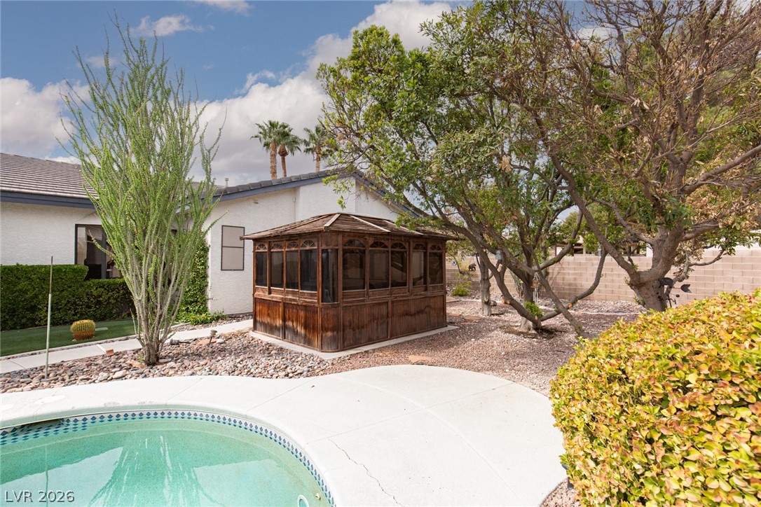7512 Alamo Summit Drive Property Photo 44