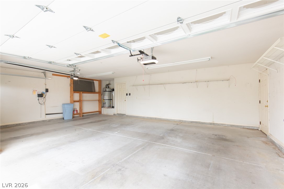 7512 Alamo Summit Drive Property Photo 47