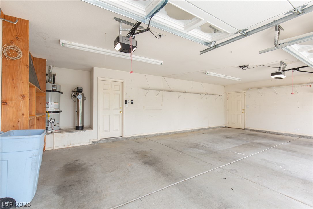 7512 Alamo Summit Drive Property Photo 48