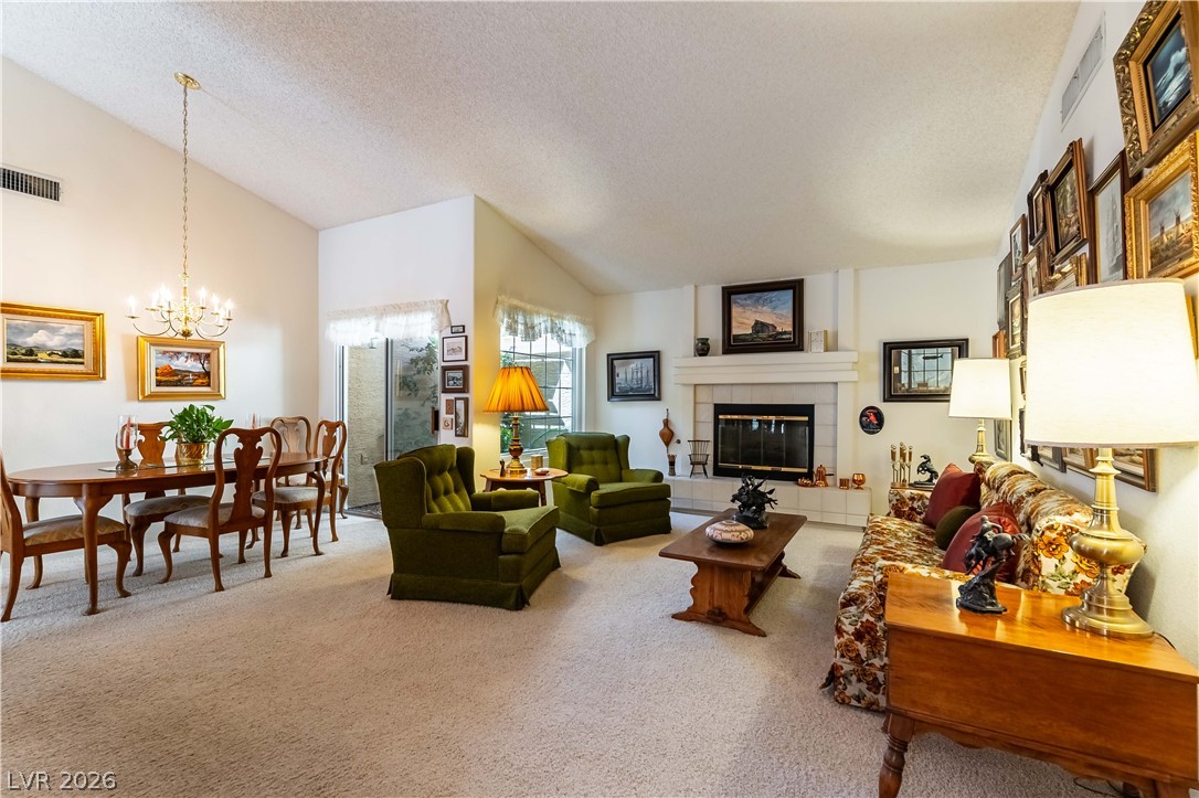 9416 Hershey Lane Property Photo 4