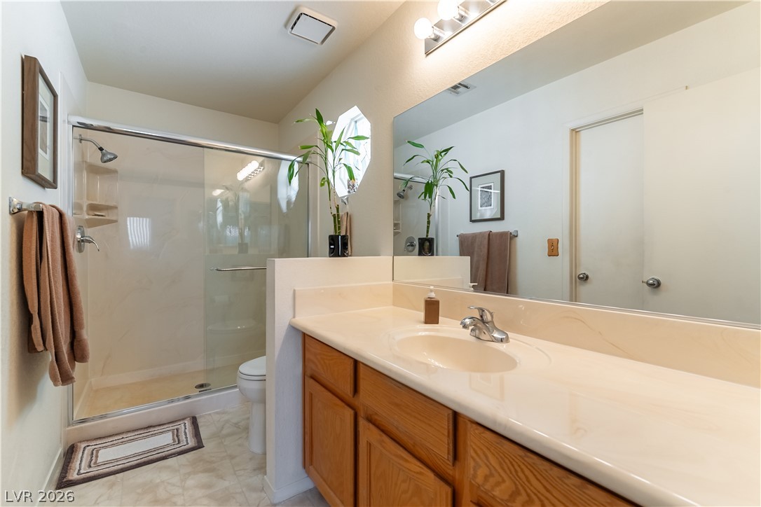 9416 Hershey Lane Property Photo 18