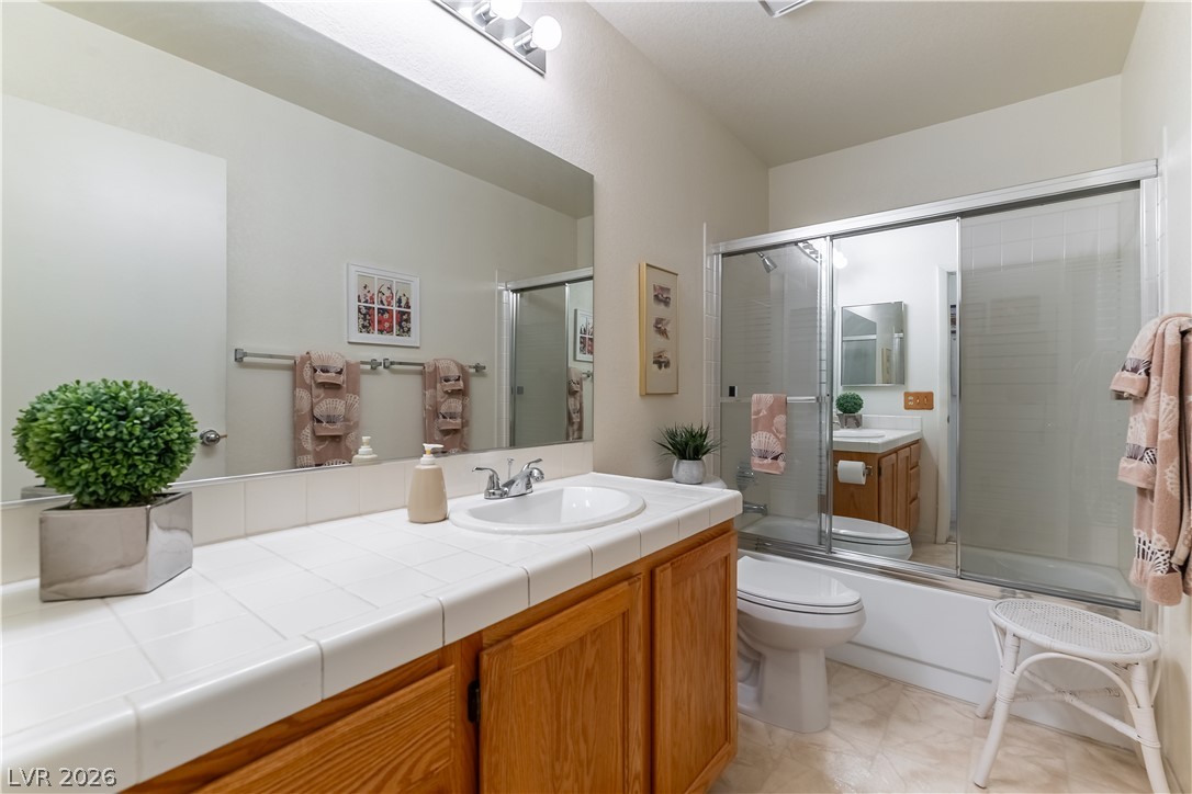 9416 Hershey Lane Property Photo 22