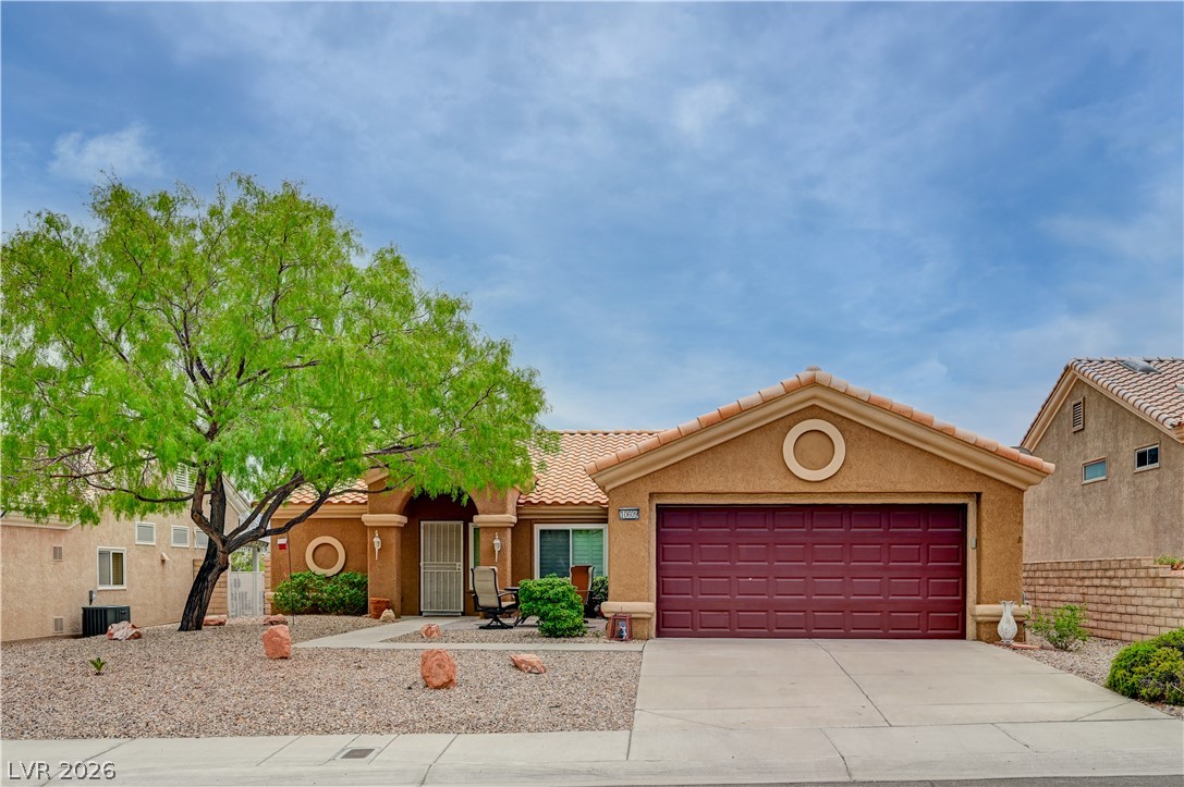 10609 Paradise Point Drive Property Photo 1