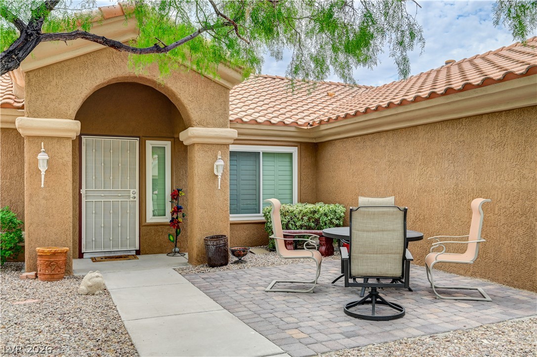 10609 Paradise Point Drive Property Photo 4