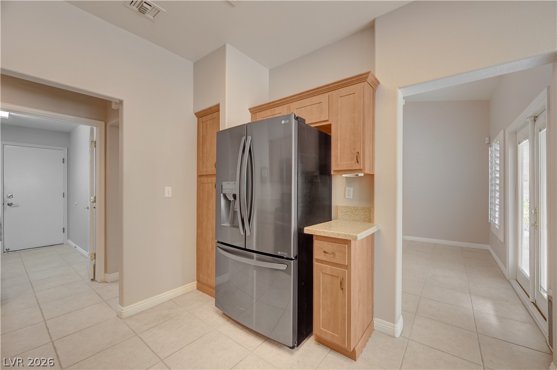 10609 Paradise Point Drive Property Photo 8