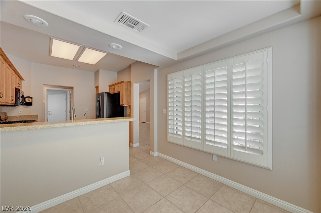 10609 Paradise Point Drive Property Photo 10
