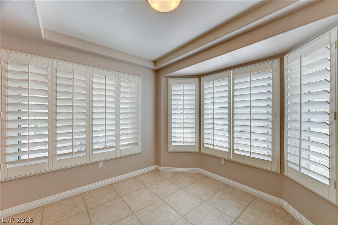 10609 Paradise Point Drive Property Photo 11