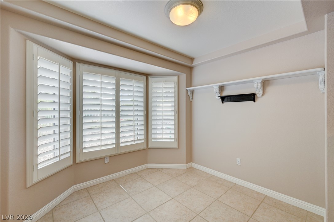 10609 Paradise Point Drive Property Photo 12