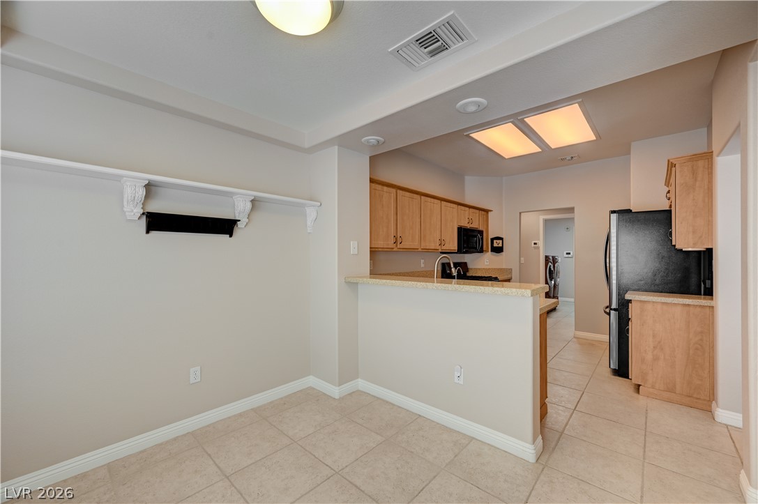 10609 Paradise Point Drive Property Photo 13