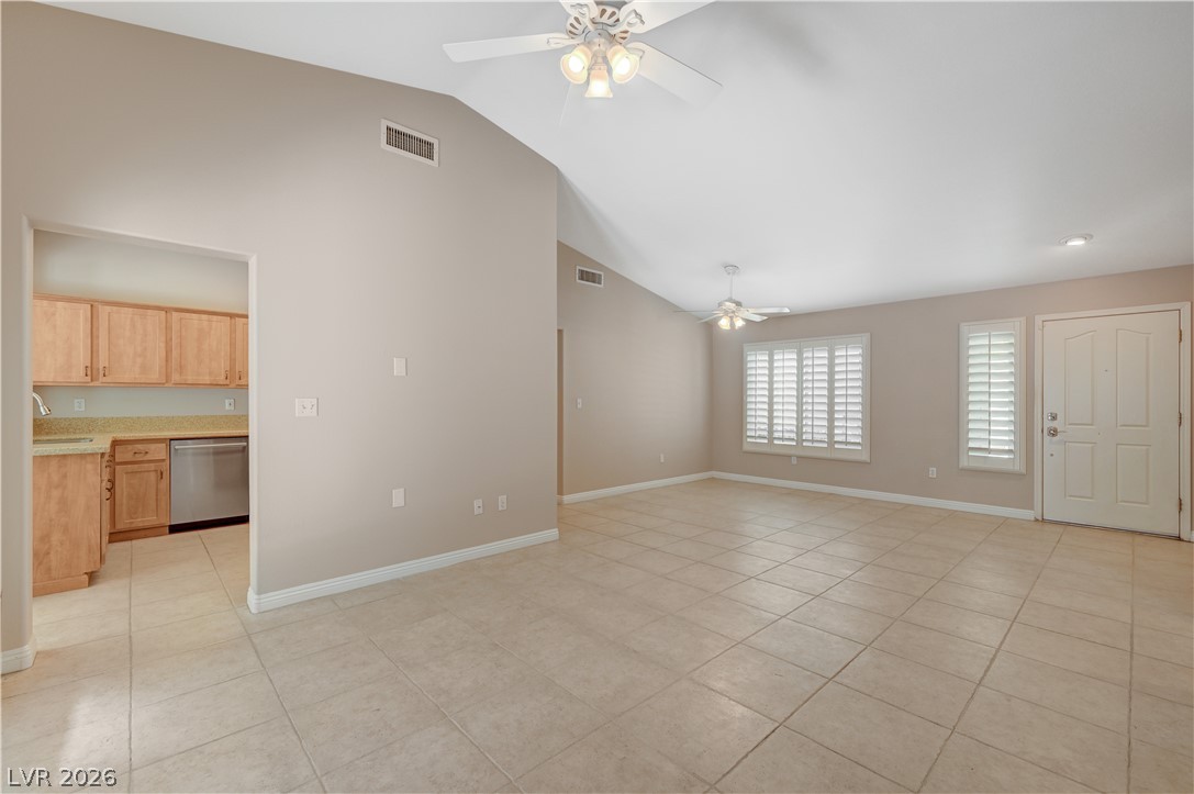 10609 Paradise Point Drive Property Photo 14
