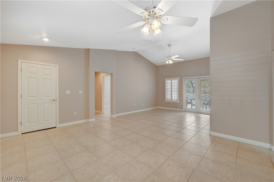 10609 Paradise Point Drive Property Photo 15