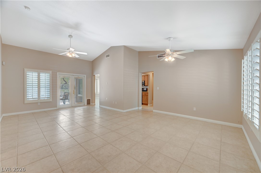 10609 Paradise Point Drive Property Photo 16