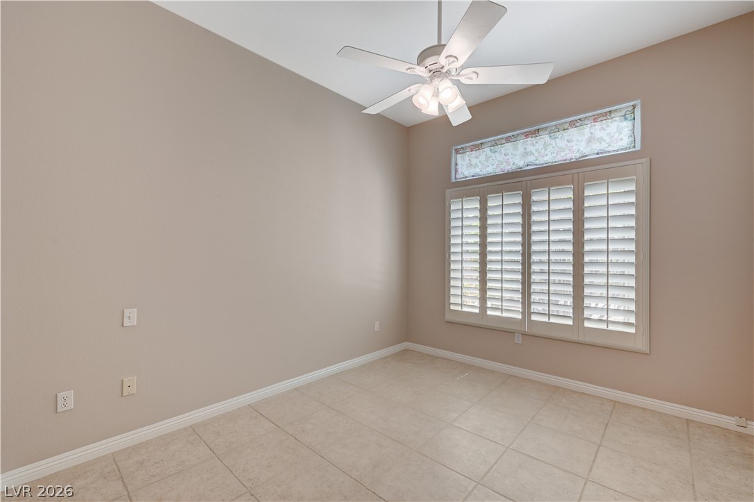 10609 Paradise Point Drive Property Photo 17