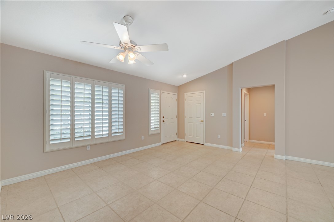 10609 Paradise Point Drive Property Photo 18