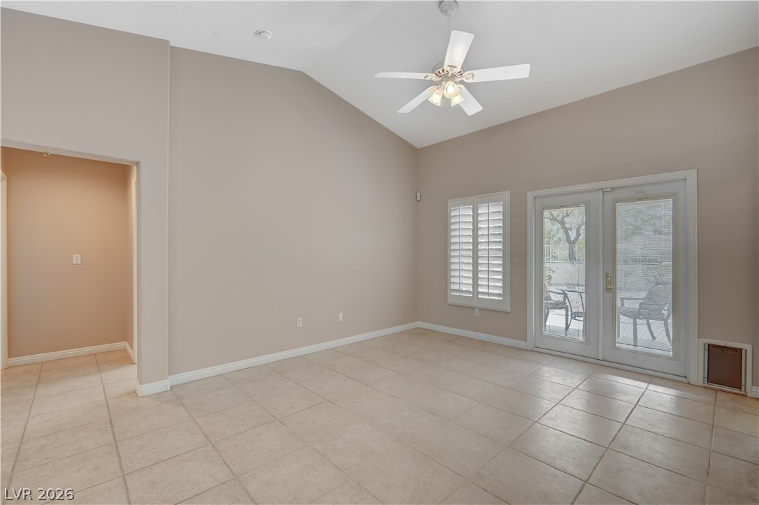 10609 Paradise Point Drive Property Photo 19