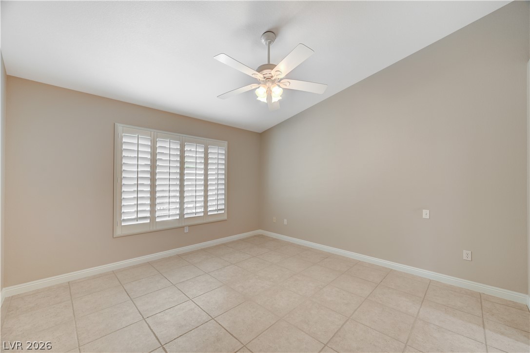 10609 Paradise Point Drive Property Photo 20