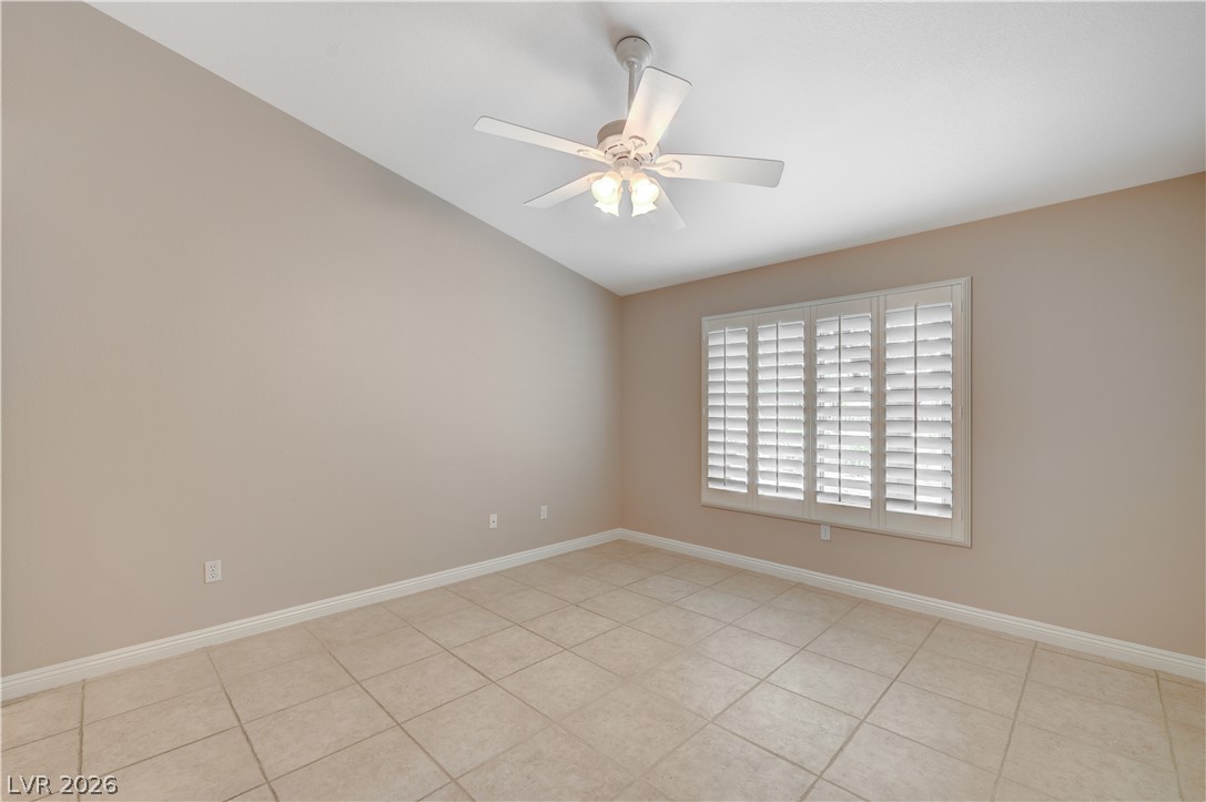 10609 Paradise Point Drive Property Photo 21