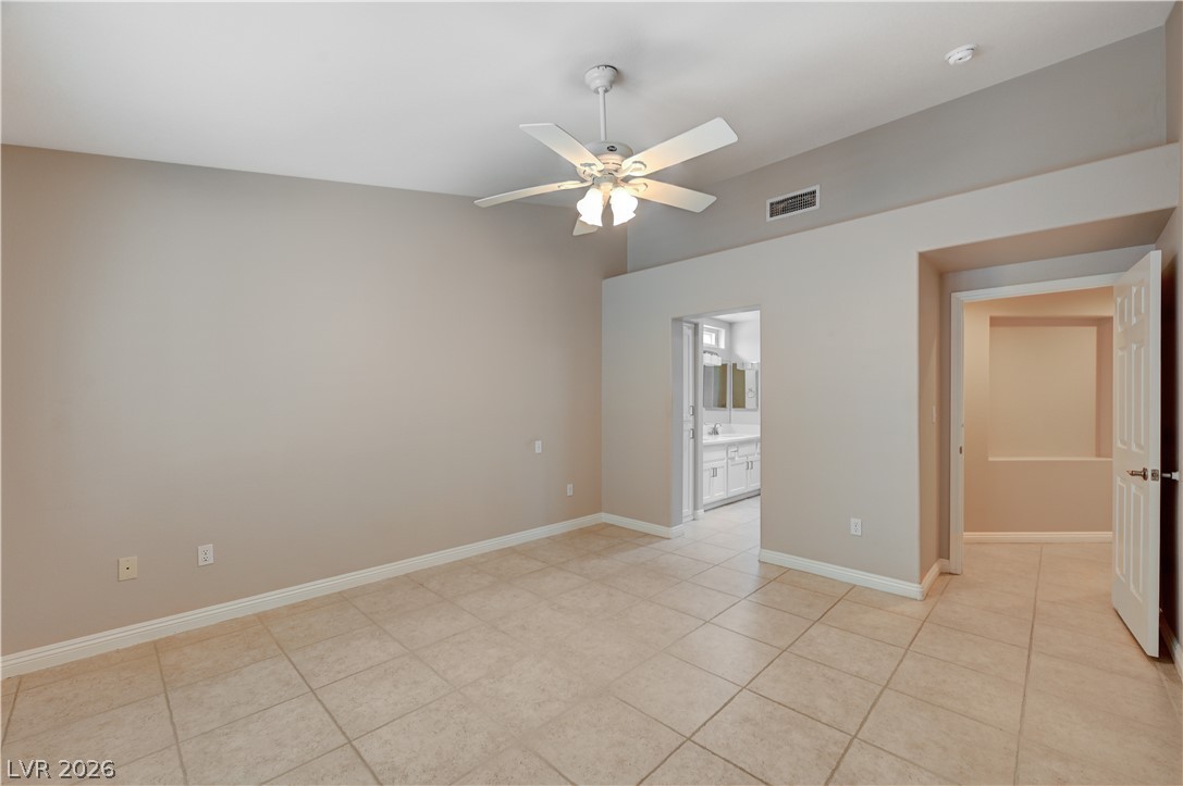 10609 Paradise Point Drive Property Photo 22
