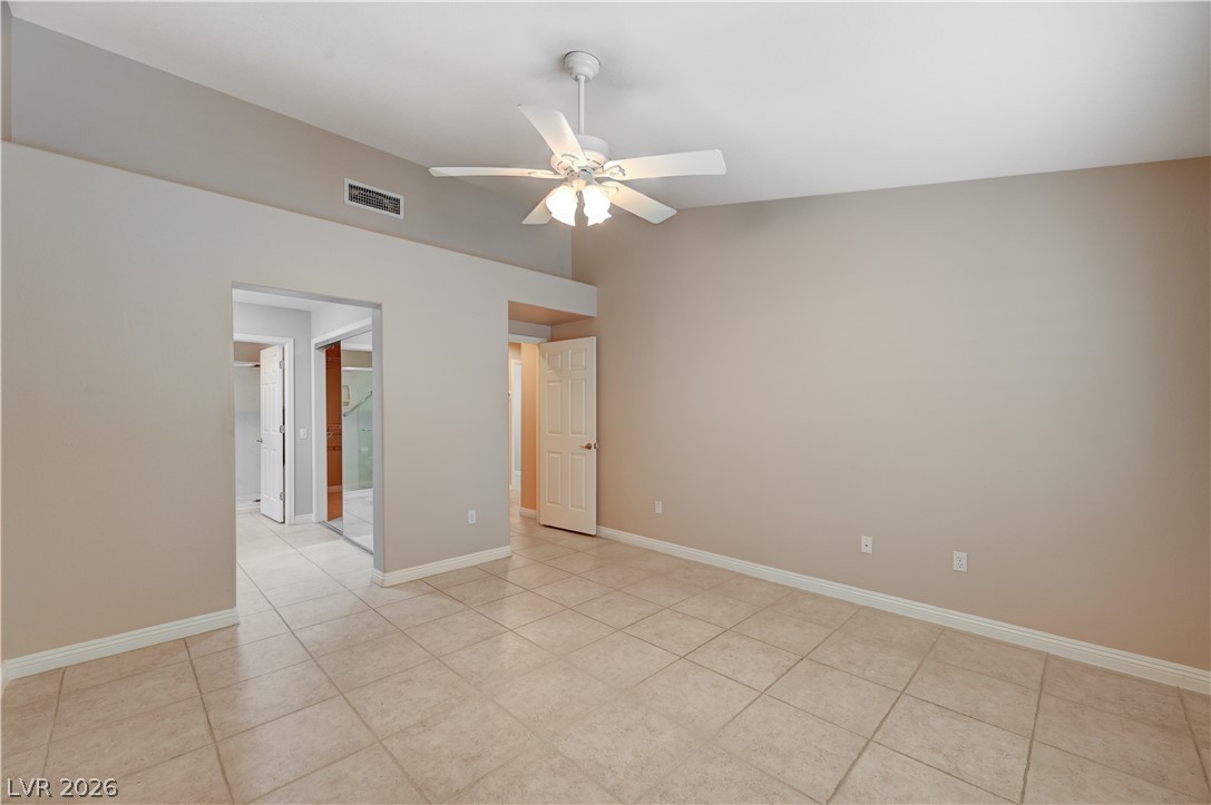 10609 Paradise Point Drive Property Photo 23