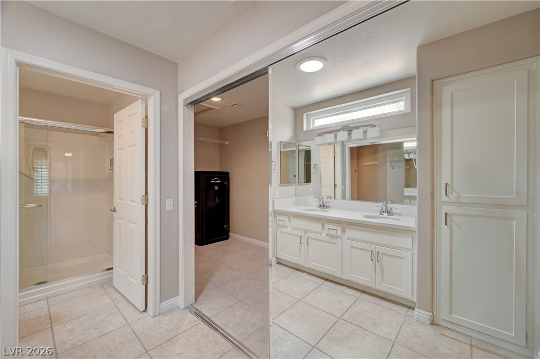10609 Paradise Point Drive Property Photo 24