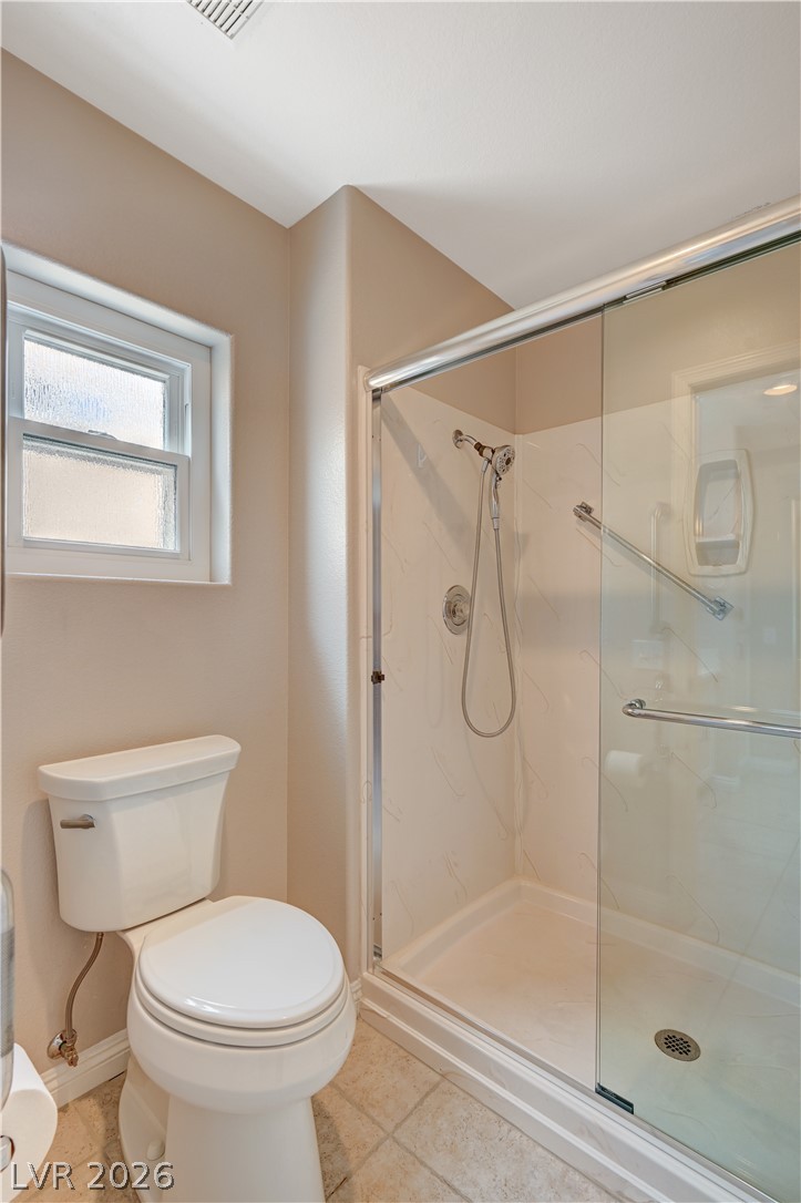 10609 Paradise Point Drive Property Photo 25