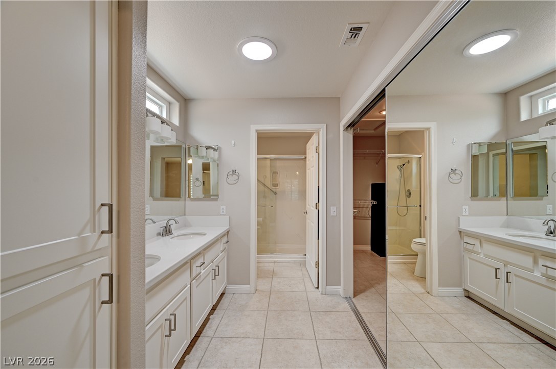 10609 Paradise Point Drive Property Photo 26