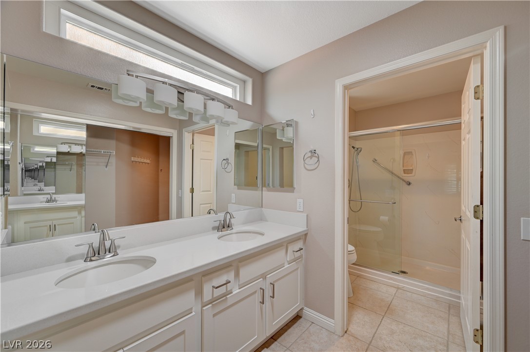 10609 Paradise Point Drive Property Photo 27