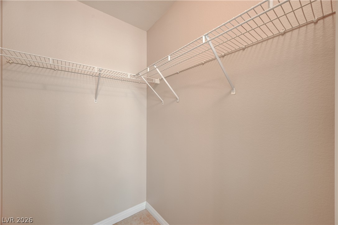 10609 Paradise Point Drive Property Photo 29