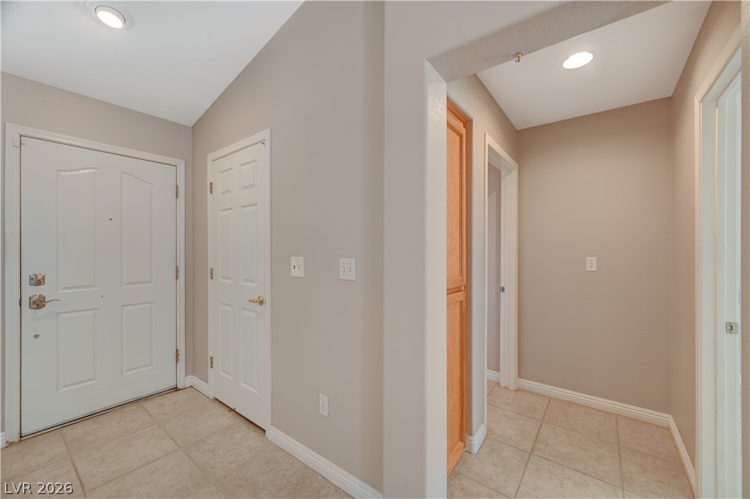10609 Paradise Point Drive Property Photo 30