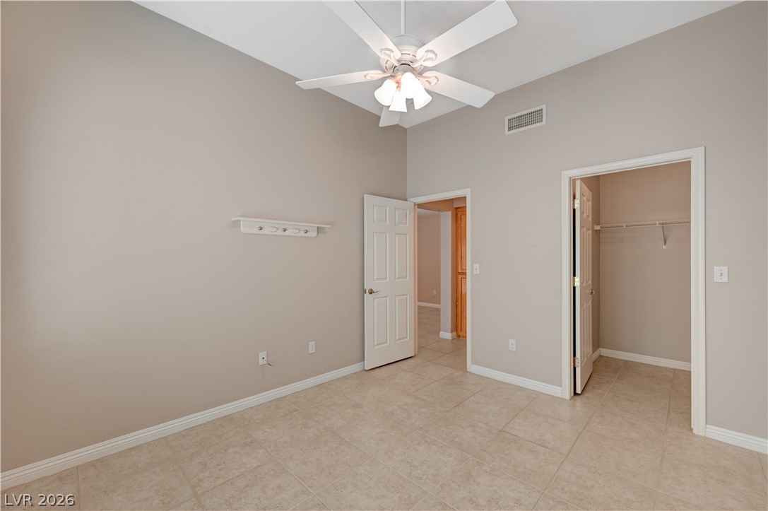 10609 Paradise Point Drive Property Photo 31