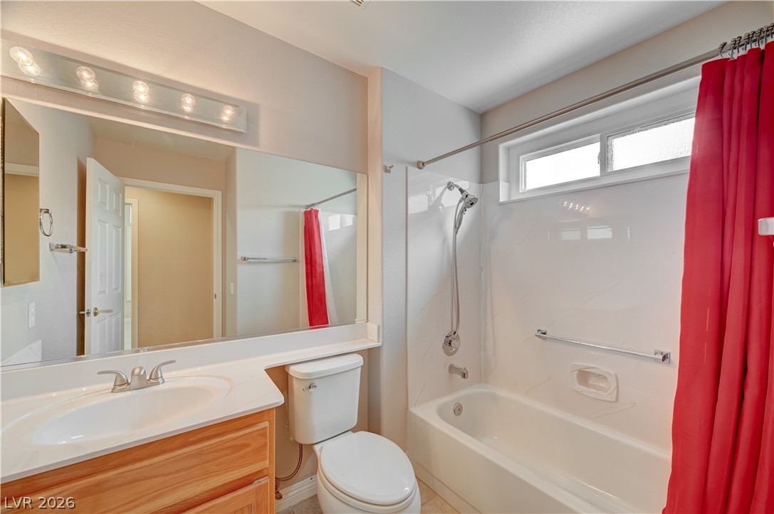 10609 Paradise Point Drive Property Photo 32