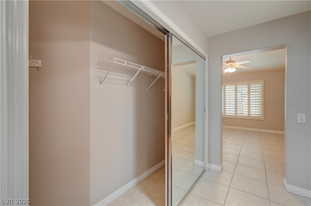 10609 Paradise Point Drive Property Photo 33