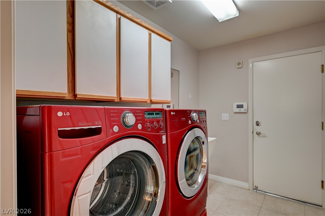 10609 Paradise Point Drive Property Photo 34