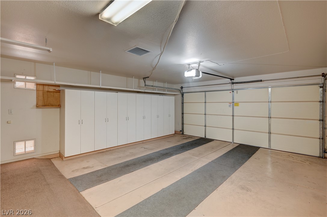 10609 Paradise Point Drive Property Photo 38
