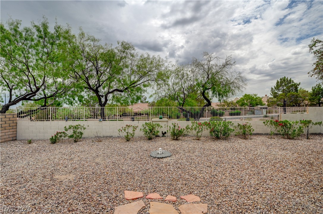 10609 Paradise Point Drive Property Photo 39
